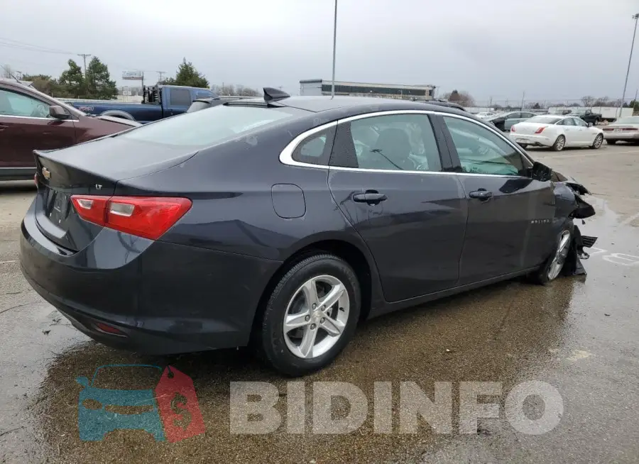 1G1ZD5ST5PF203742 Photo# 3