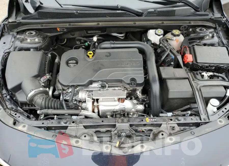 1G1ZD5ST5PF203742 Photo# 11
