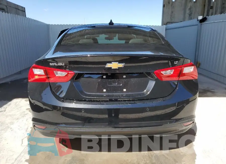 1G1ZD5ST5RF143299 Photo# 6