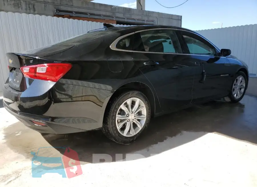 1G1ZD5ST5RF143299 Photo# 3