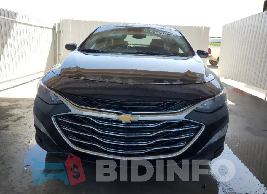 1G1ZD5ST5RF143299 Photo# 5