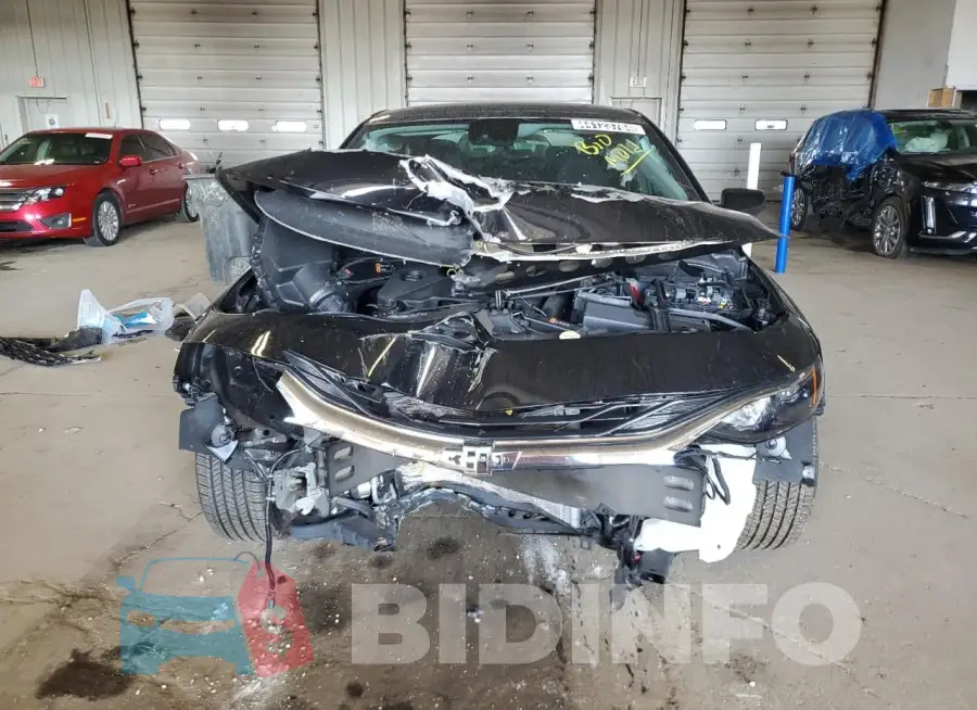 1G1ZD5ST8PF164659 Photo# 5