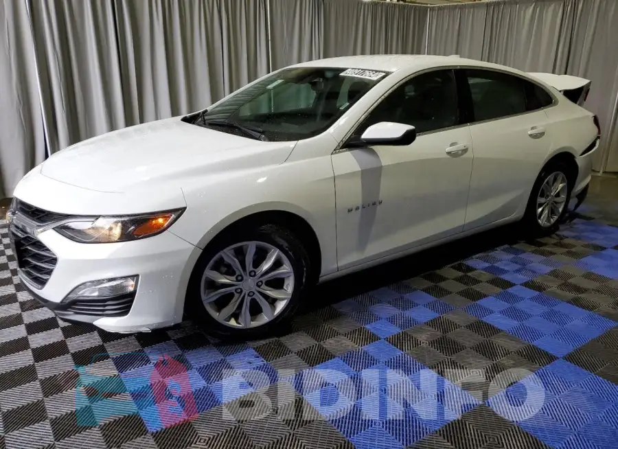 1G1ZD5ST8PF183907 Photo# 1