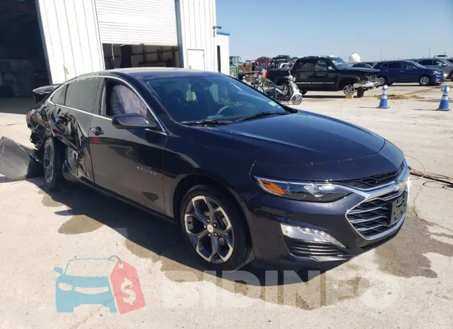 1G1ZD5ST8PF214928 Photo# 1