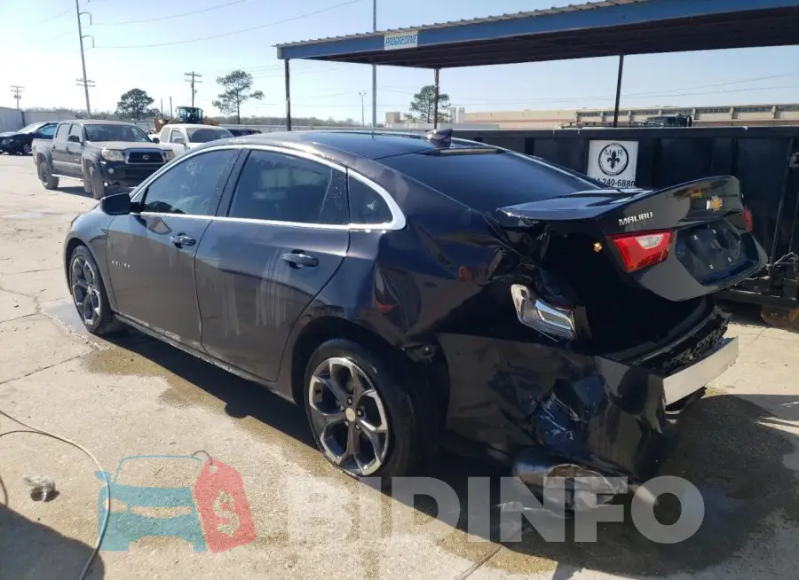 1G1ZD5ST8PF214928 Photo# 3