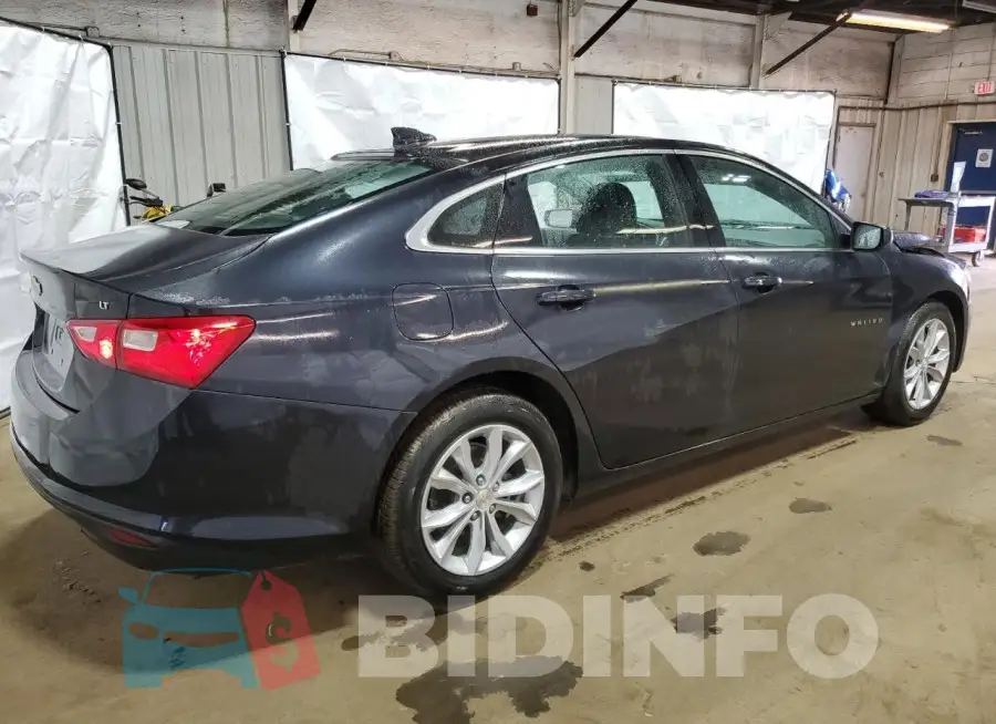 1G1ZD5STXPF240690 Photo# 3