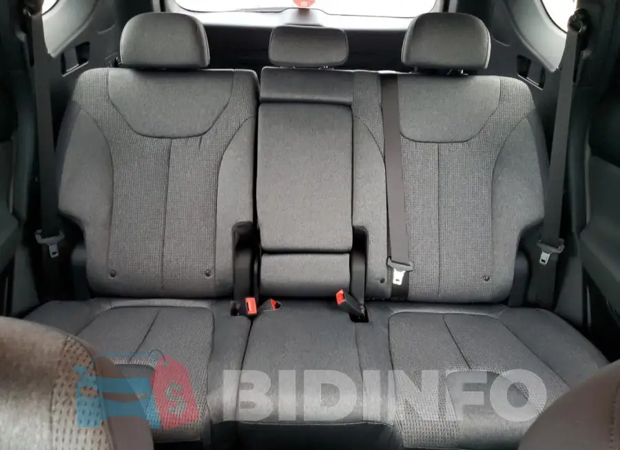 5NMS2DA12PH018320 Photo# 10