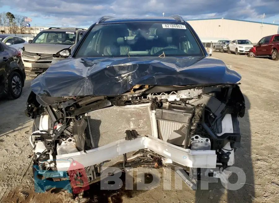 5NMS5DAL7PH490229 Photo# 5