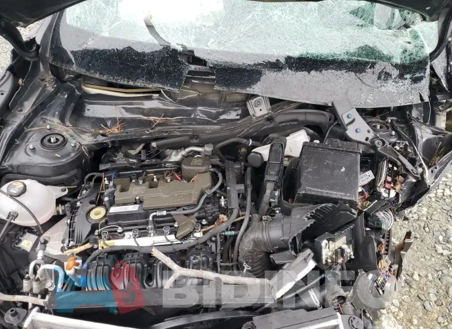 5NMS6DAJ5NH402576 Photo# 11