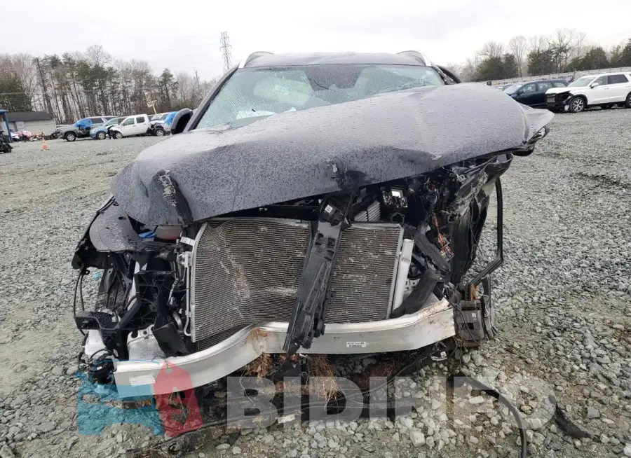 5NMS6DAJ5NH402576 Photo# 5