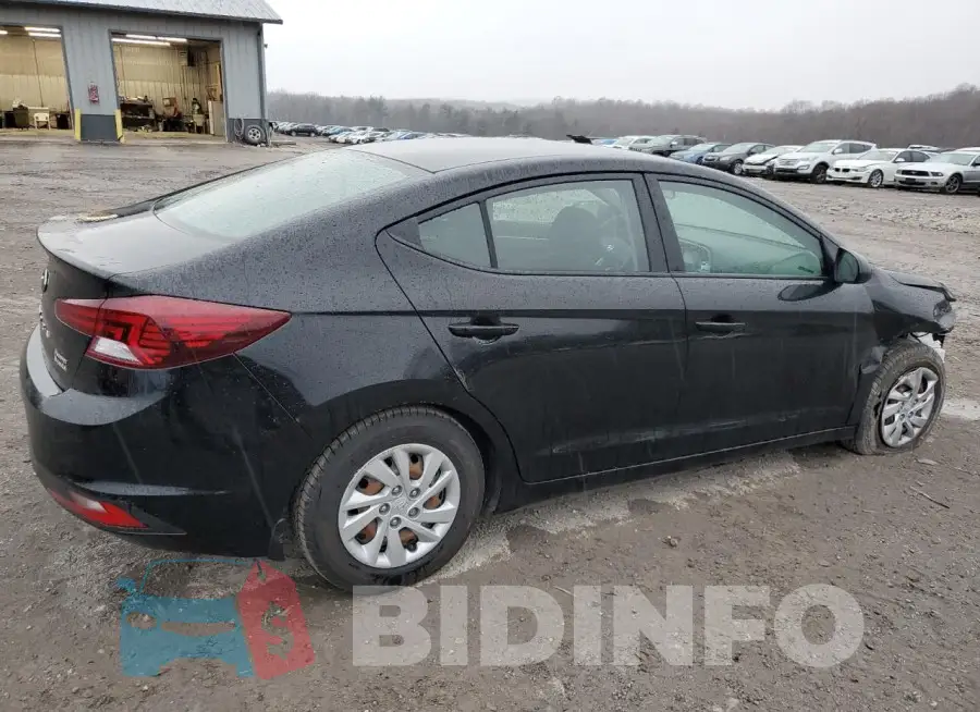5NPD74LFXKH424702 Photo# 3