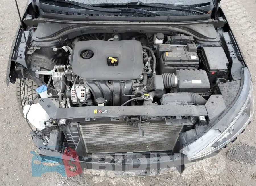 5NPD74LFXKH424702 Photo# 11