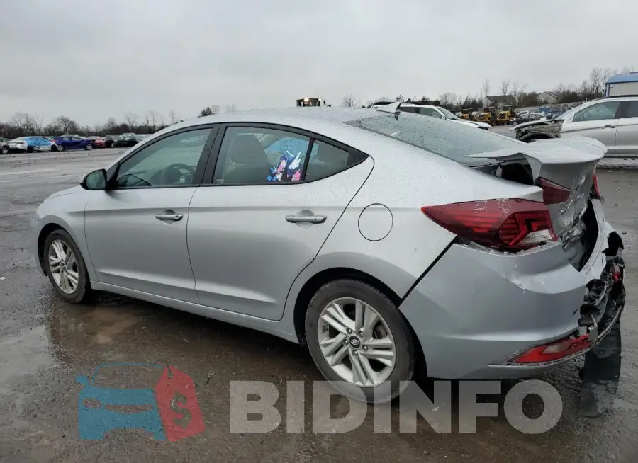 5NPD84LF9LH632679 Photo# 2