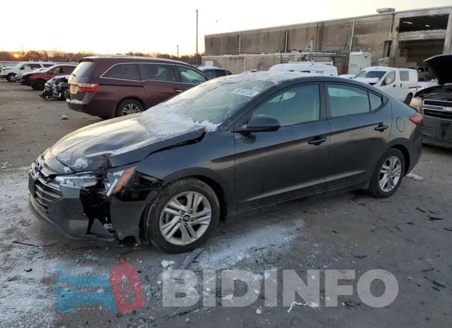5NPD84LFXLH591222 Photo# 1