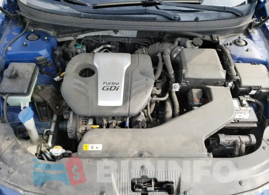5NPE24AA2FH160679 Photo# 11