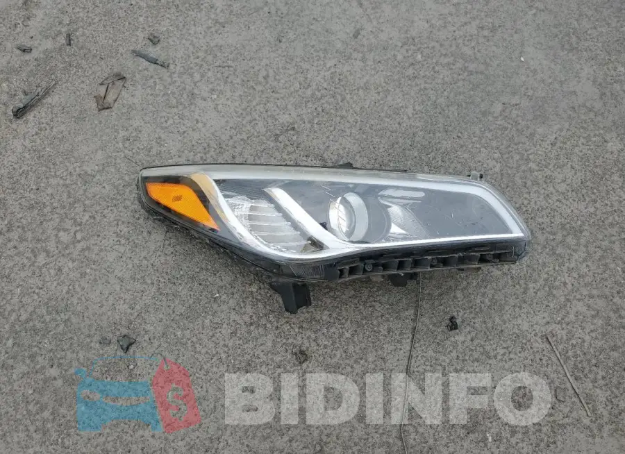 5NPE24AF1FH158742 Photo# 12