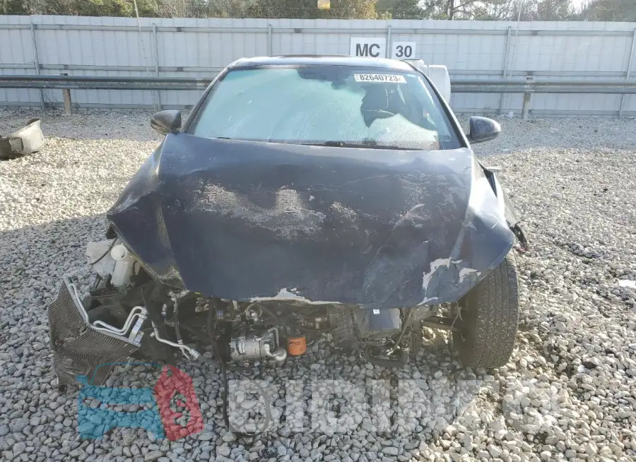 KMHD74LF8HU090745 Photo# 5