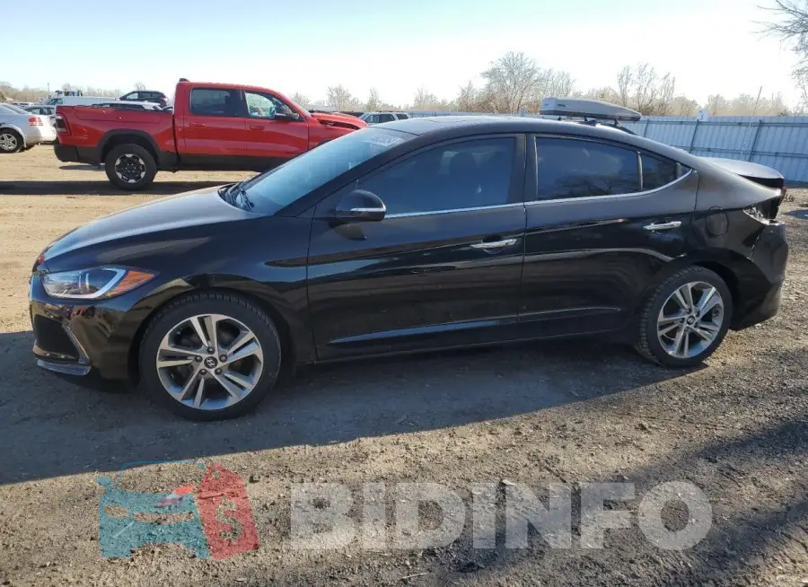 KMHD84LF3HU171441 Photo# 1