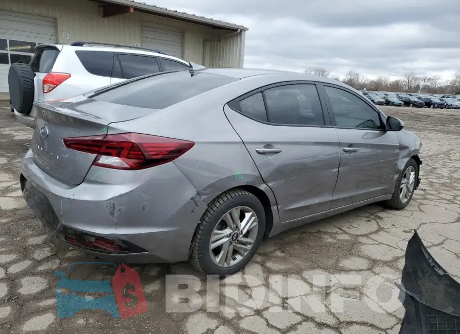 KMHD84LF9LU099301 Photo# 3