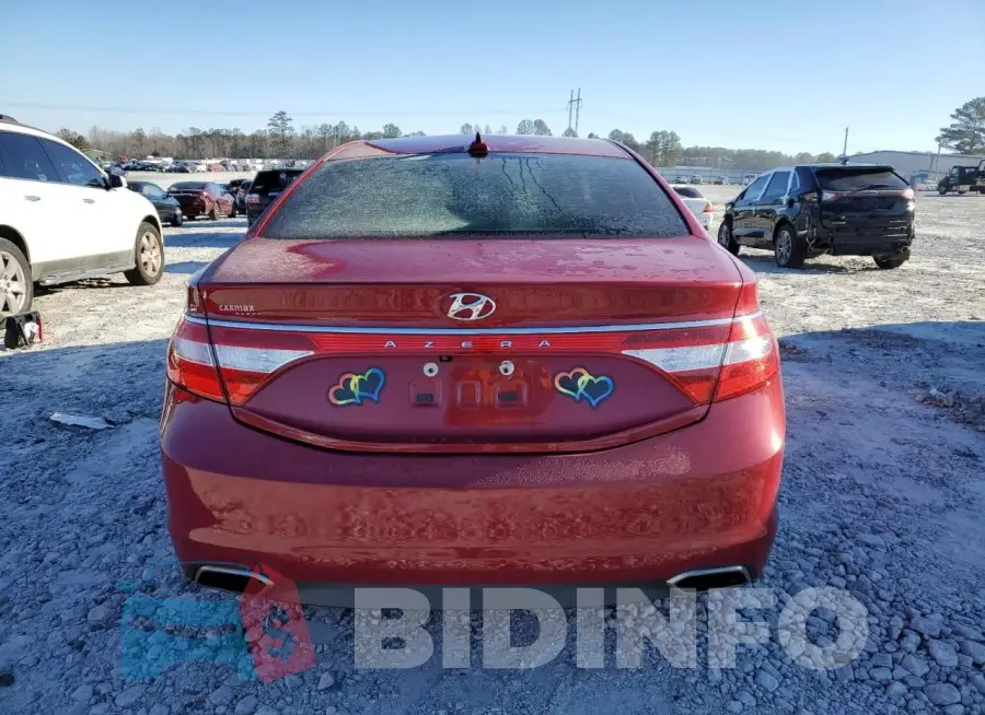 KMHFG4JG3FA482406 Photo# 6