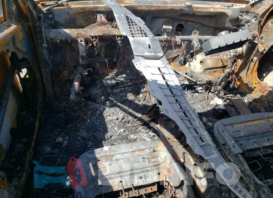 KMHLM4AG2NU240893 Photo# 8