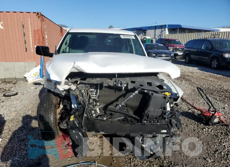 1C6RR6FTXHS836519 Photo# 5