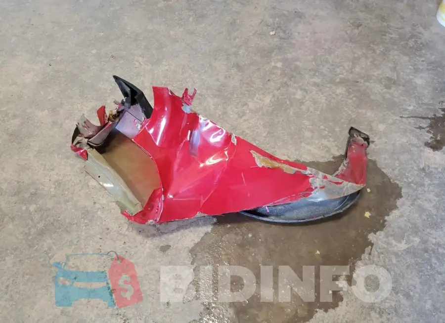 1C6RR6GG8KS698200 Photo# 12