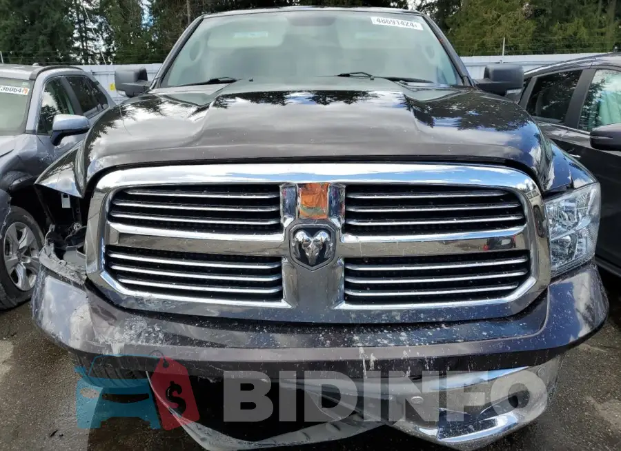 1C6RR6LT4HS693488 Photo# 5