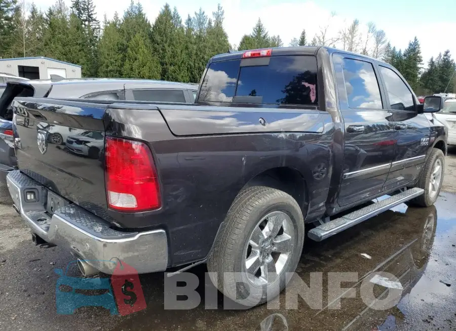 1C6RR6LT4HS693488 Photo# 3