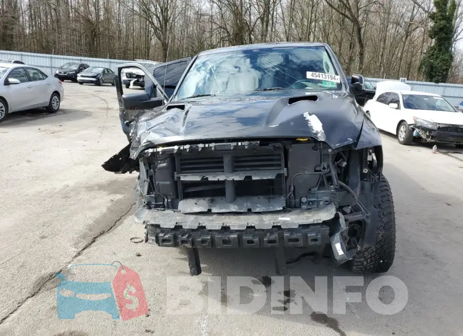 1C6RR7HT8GS115276 Photo# 5