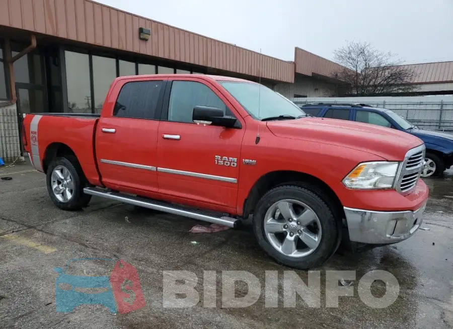 1C6RR7LT6HS690016 Photo# 4