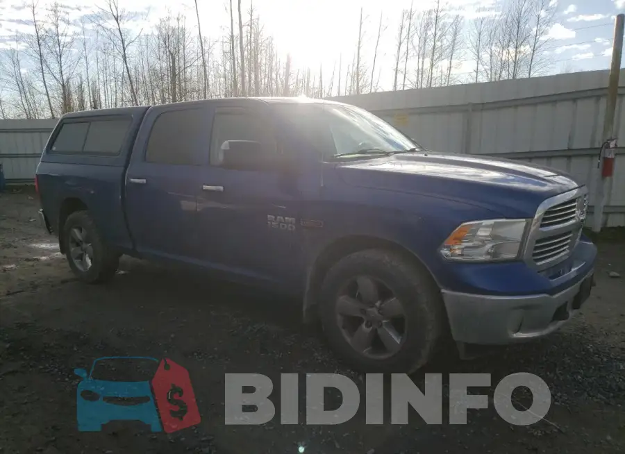 1C6RR7TM3FS604117 Photo# 4