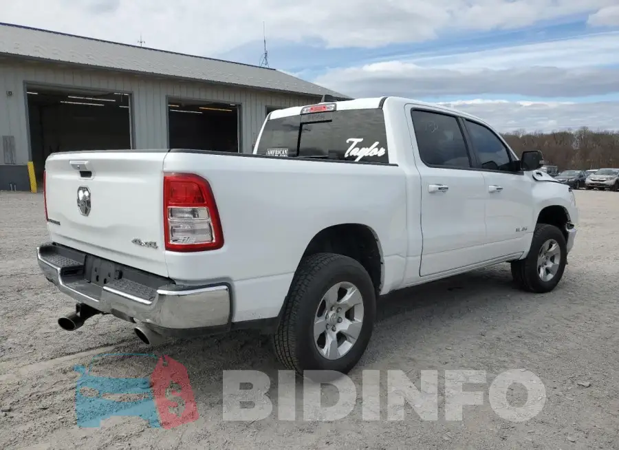 1C6SRFFT1LN106748 Photo# 3