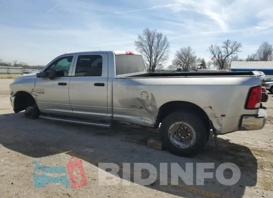 3C63RRGL3FG583750 Photo# 2