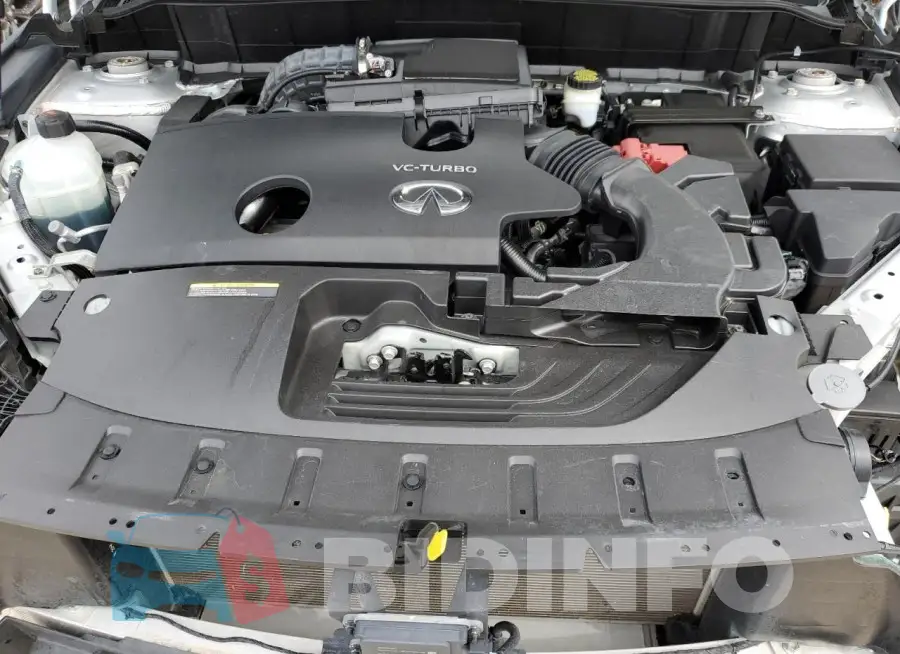 3PCAJ5M13KF137410 Photo# 11