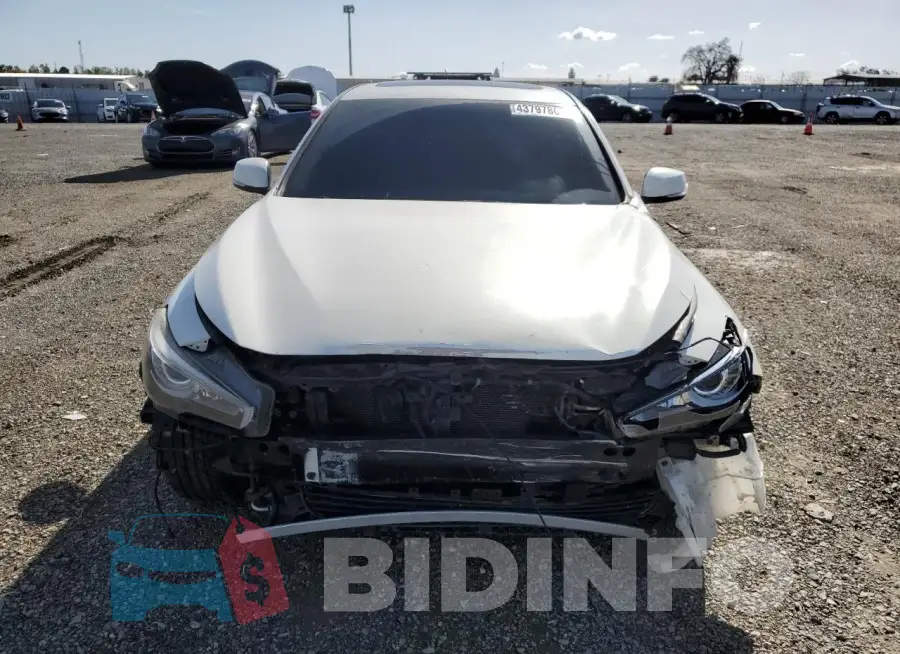 JN1BV7APXFM348343 Photo# 5