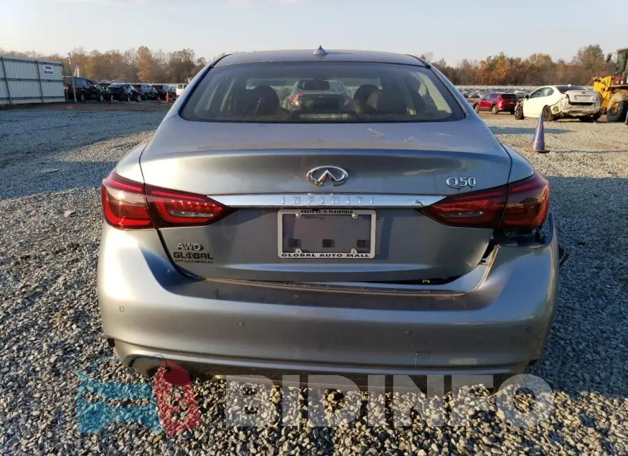 JN1EV7AR4LM251763 Photo# 6