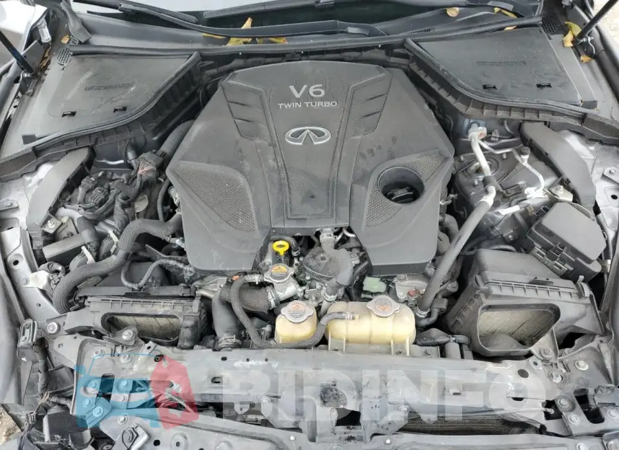 JN1EV7ARXKM555131 Photo# 11