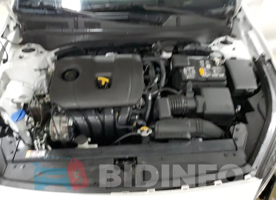 3KPF24AD3PE645580 Photo# 11