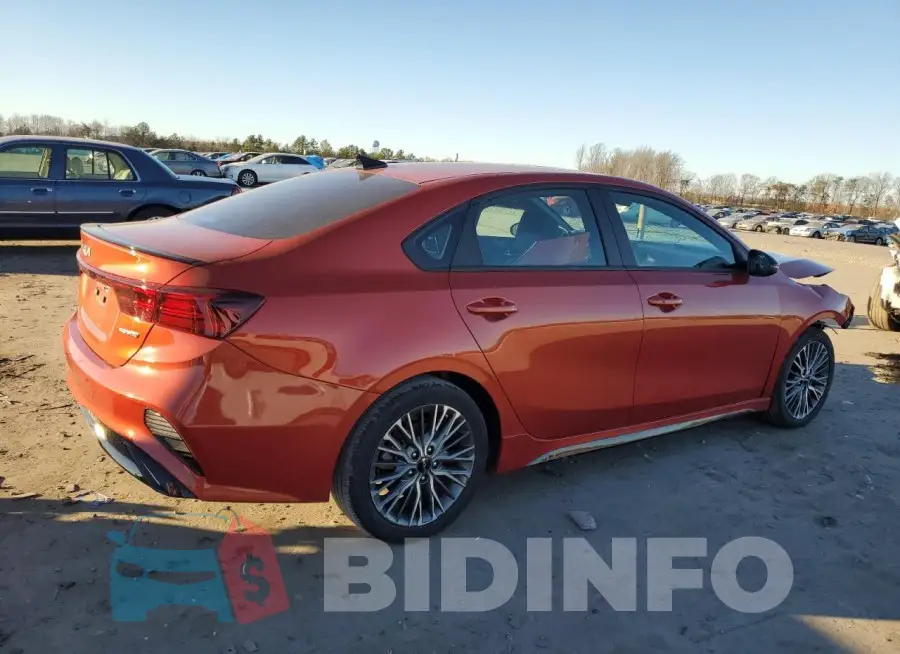 3KPF54AD1NE430607 Photo# 3