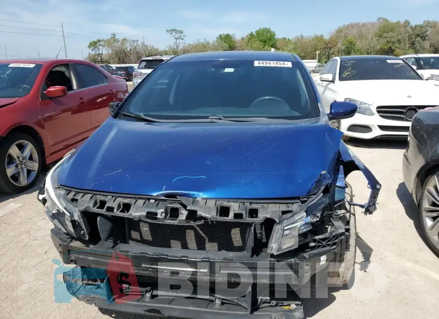 3KPFL4A76HE140190 Photo# 5