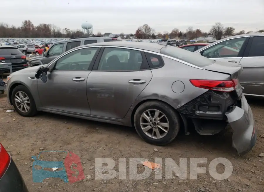 5XXGT4L37GG091490 Photo# 2