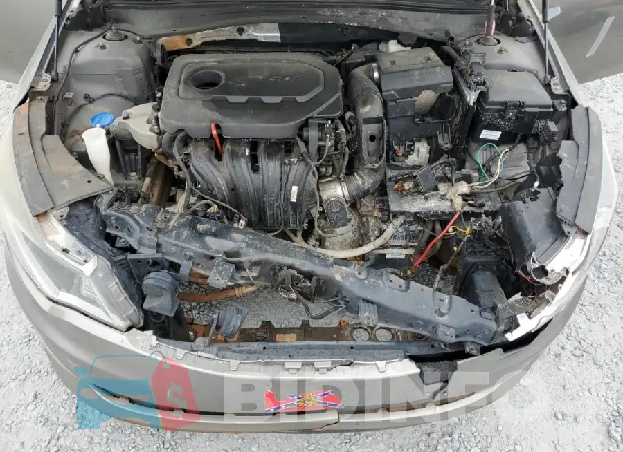 5XXGT4L38HG140746 Photo# 11