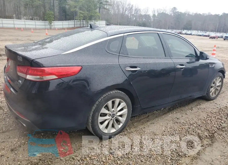5XXGU4L39JG205283 Photo# 3