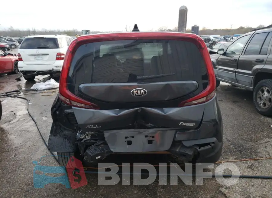 KNDJ23AU7M7791755 Photo# 6