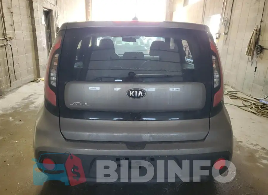 KNDJN2A24H7428996 Photo# 6