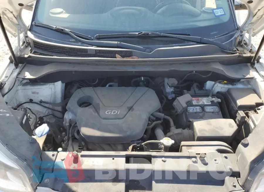 KNDJN2A28G7378375 Photo# 11
