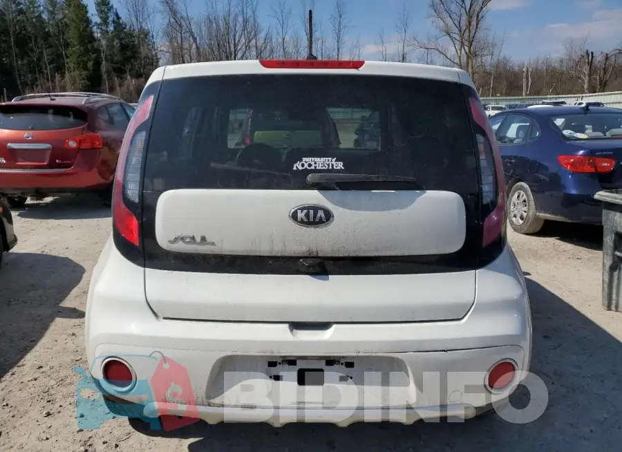 KNDJP3A55H7412252 Photo# 6