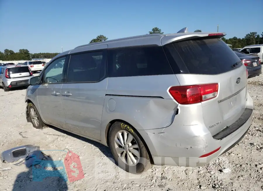 KNDMB5C1XJ6355625 Photo# 2