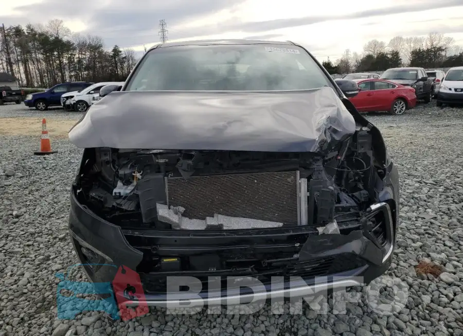 KNDMC5C17L6601157 Photo# 5